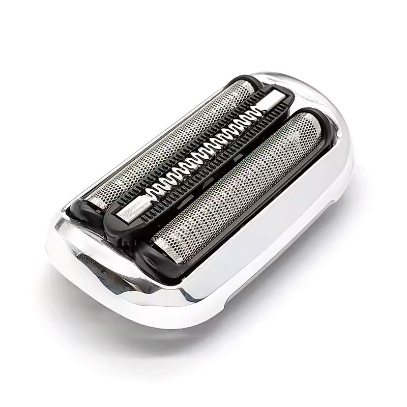Electric Shaver Rotary - Pengganti Kepala Alat Cukur Elektrik Untuk