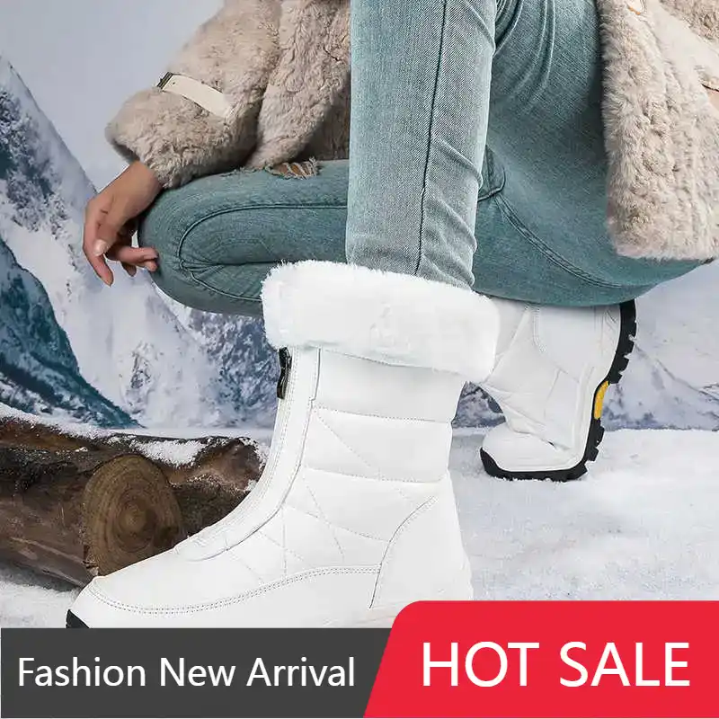 Men'S Grooming Name Ideas - Sepatu Boot Wanita Sepatu Boot Wanita