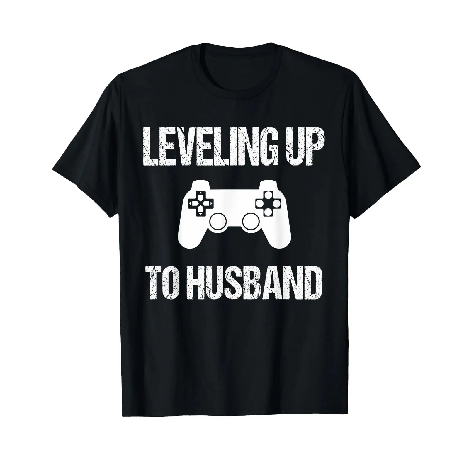 Men'S Grooming Video - Kaos untuk Pria Pecinta Video Game,