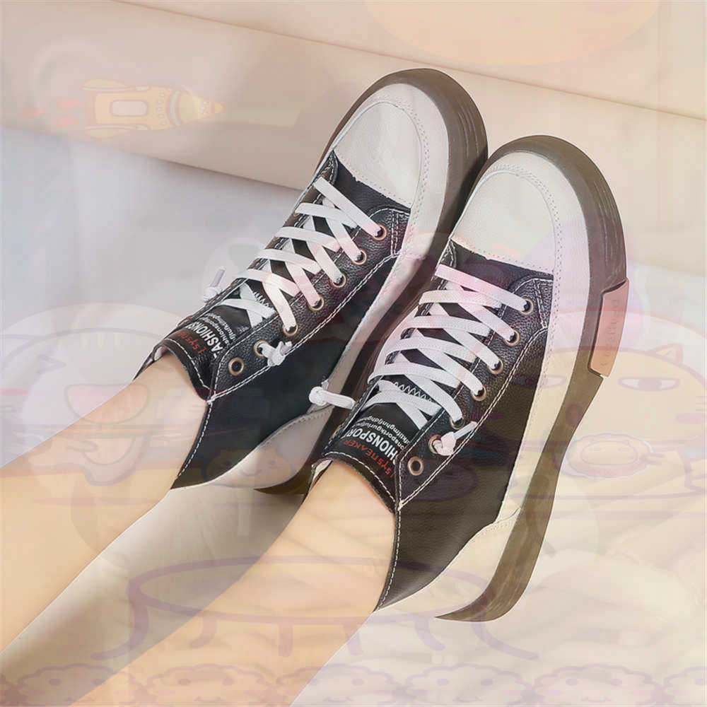 Men'S Grooming Name Ideas - High Top Hi Cut Menawarkan Sepatu
