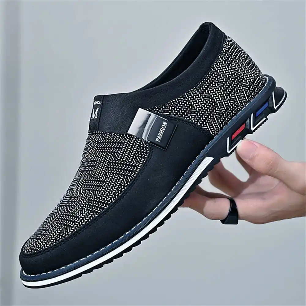 Men'S Grooming Name Ideas - Sepatu krem berjalan pria, sneaker olahraga