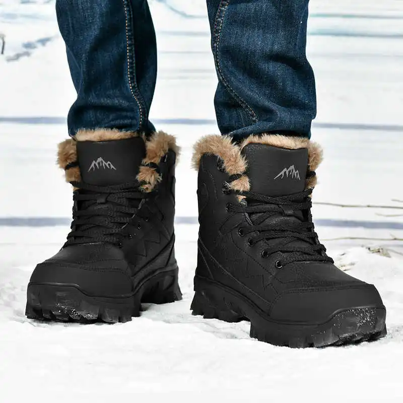 Men'S Grooming Name Ideas - Sneaker desain mewah, sepatu olahraga wanita,
