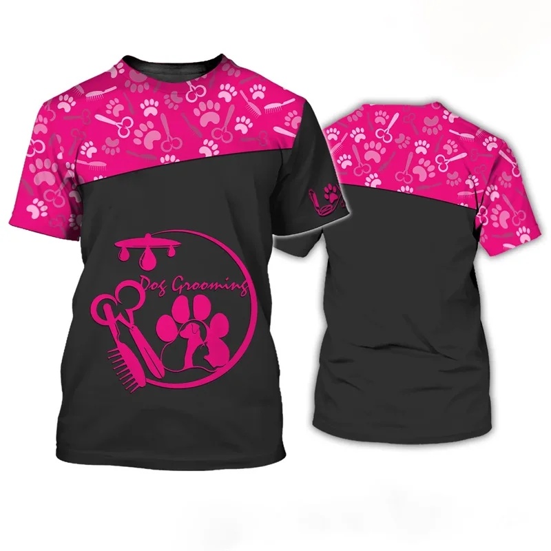Men'S Grooming Pictures - 1 Buah Kaos Custom Gambar 3D
