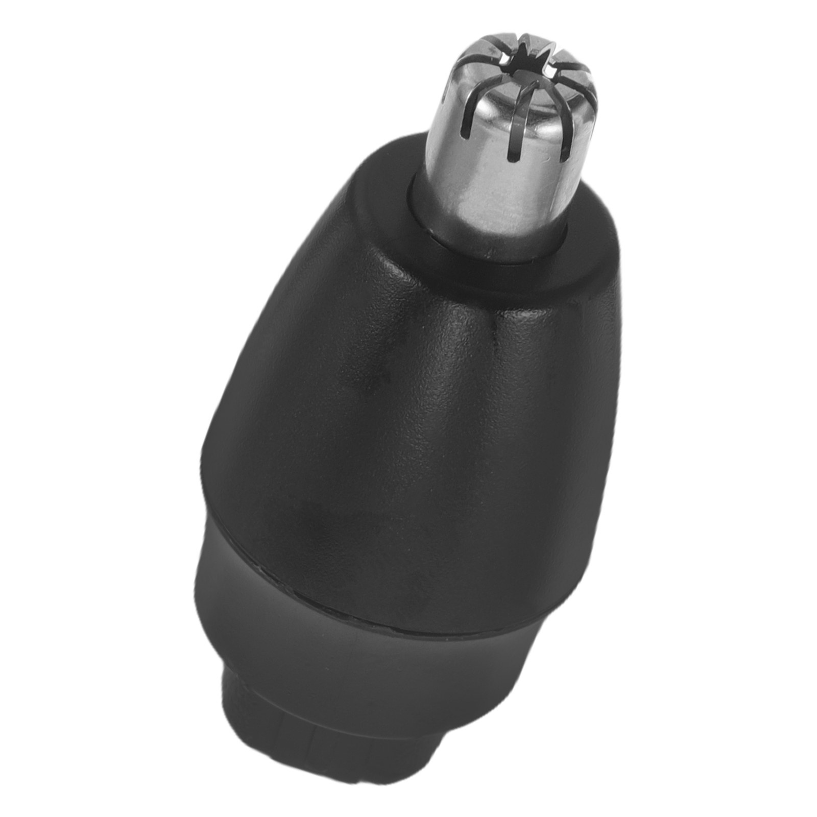 Nose Hair Trimmer - Kepala Pengganti untuk Pemangkas Bulu Hidung