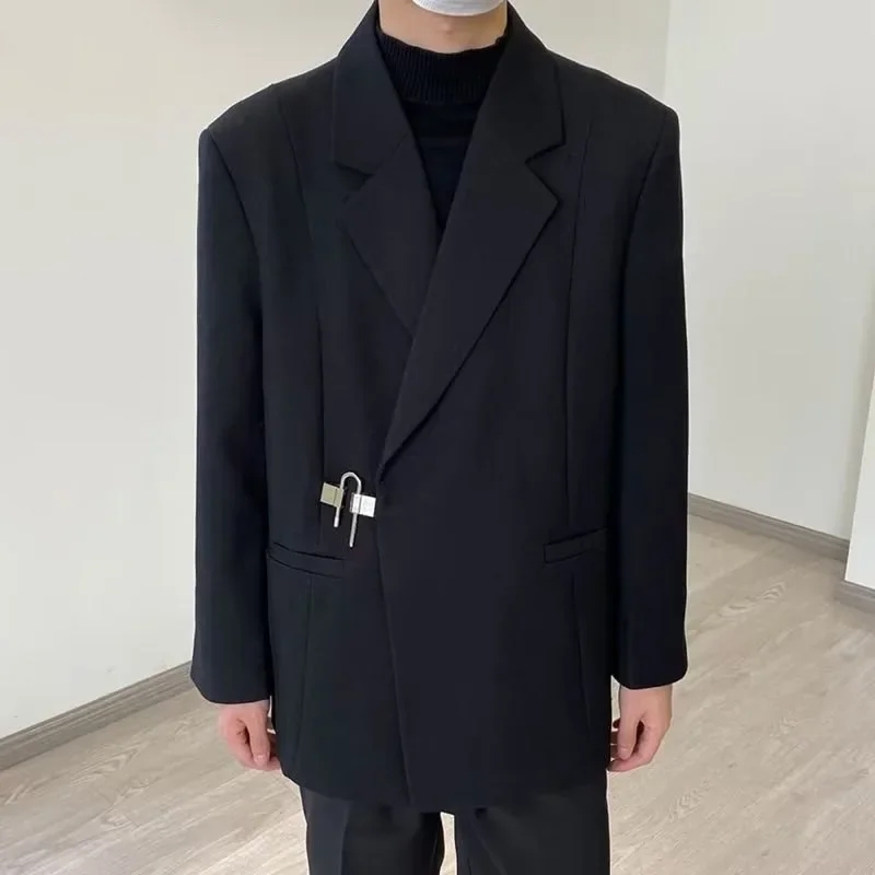 Jack Men'S Grooming - Setelan Pernikahan Fashion Butik untuk Pria