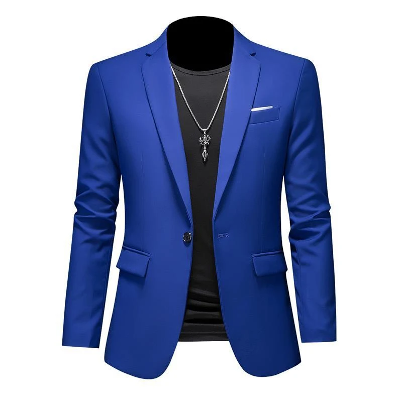 Butik gaun pernikahan pria, Bl - Jack Men'S Grooming ulasan dan harga