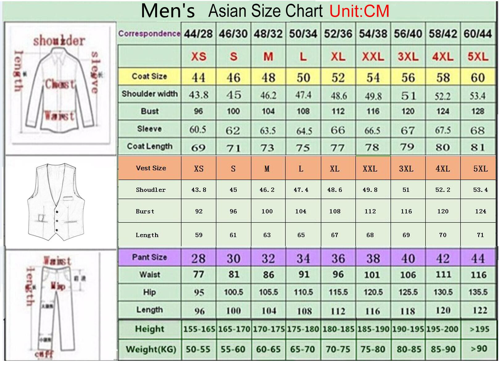 Setelan Pria Berhias Logam Ber - X Men Grooming ulasan dan harga