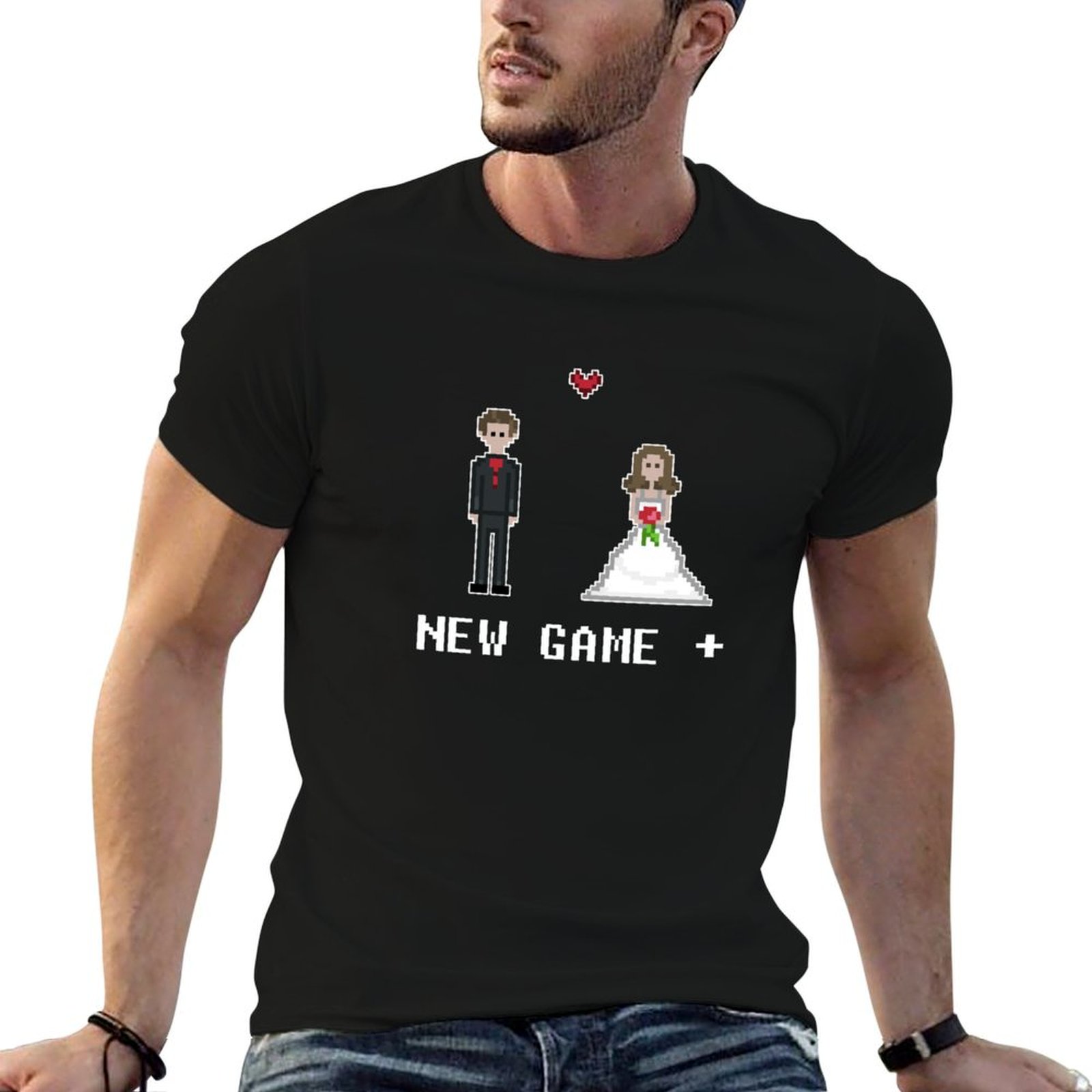 Video Game Wedding New Game Pl - Men'S Grooming Video ulasan dan harga