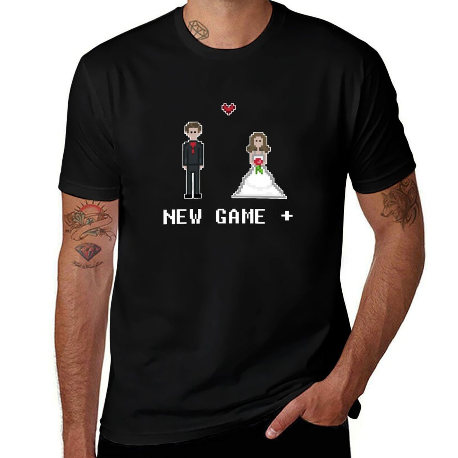 Video Game Wedding New Game Pl - Men'S Grooming Video ulasan dan harga