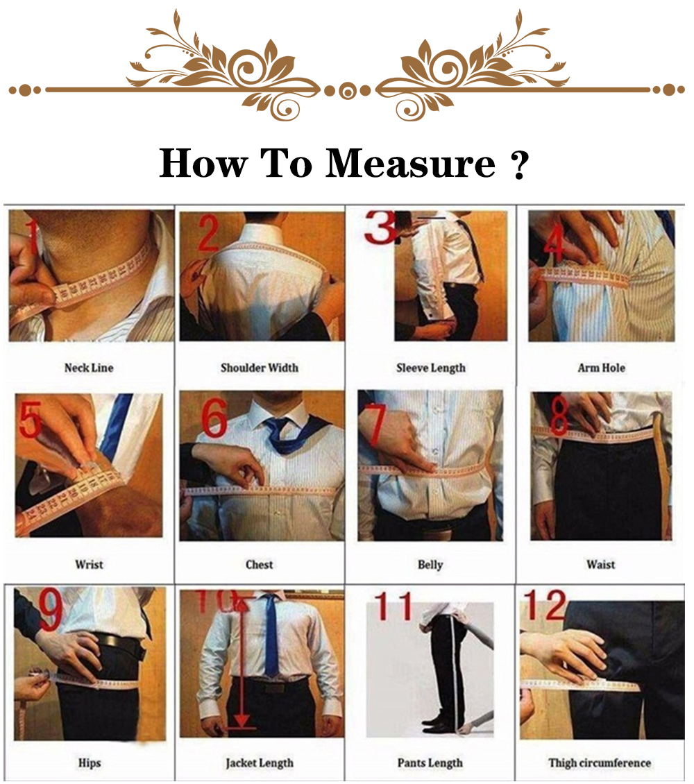 Elegan dengan Gaya Bordir Jas  - X Men Grooming ulasan dan harga