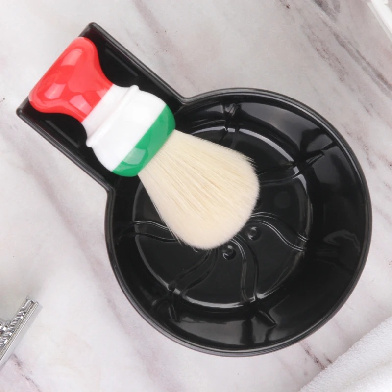 2026 YAQI 5 Warna Mangkuk Cuku - Men'S Grooming Must Haves ulasan dan harga