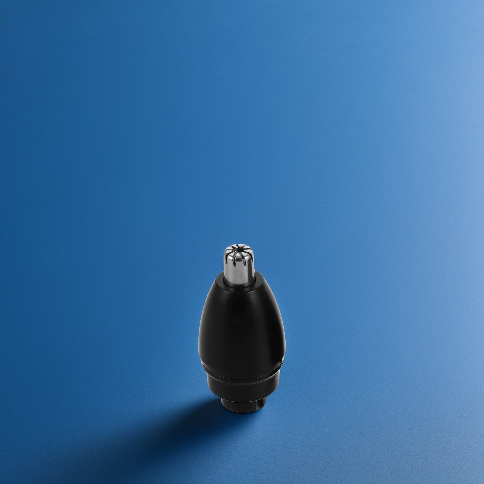 2 Buah Kepala Pengganti Pemang - Nose Hair Trimmer ulasan dan harga