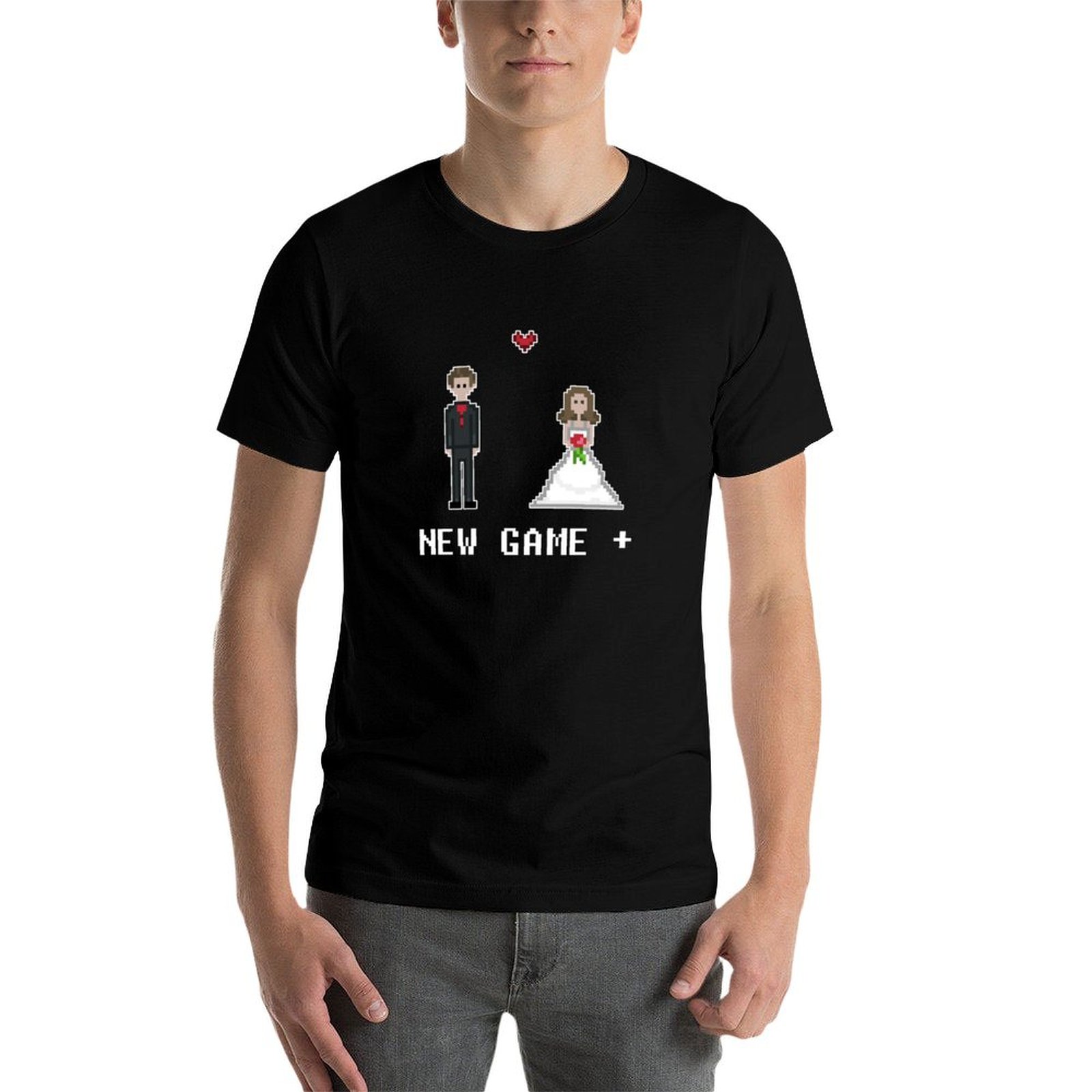 Video Game Wedding New Game Pl - Men'S Grooming Video ulasan dan harga