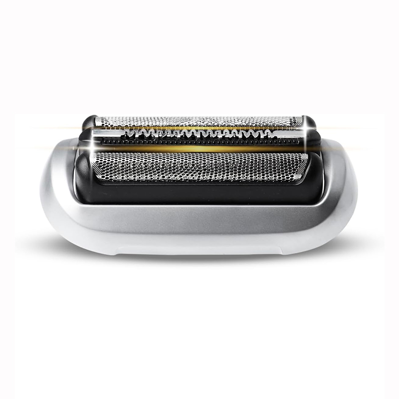 2 Pak Kepala Pengganti Alat Cu - Electric Shaver Rotary ulasan dan harga