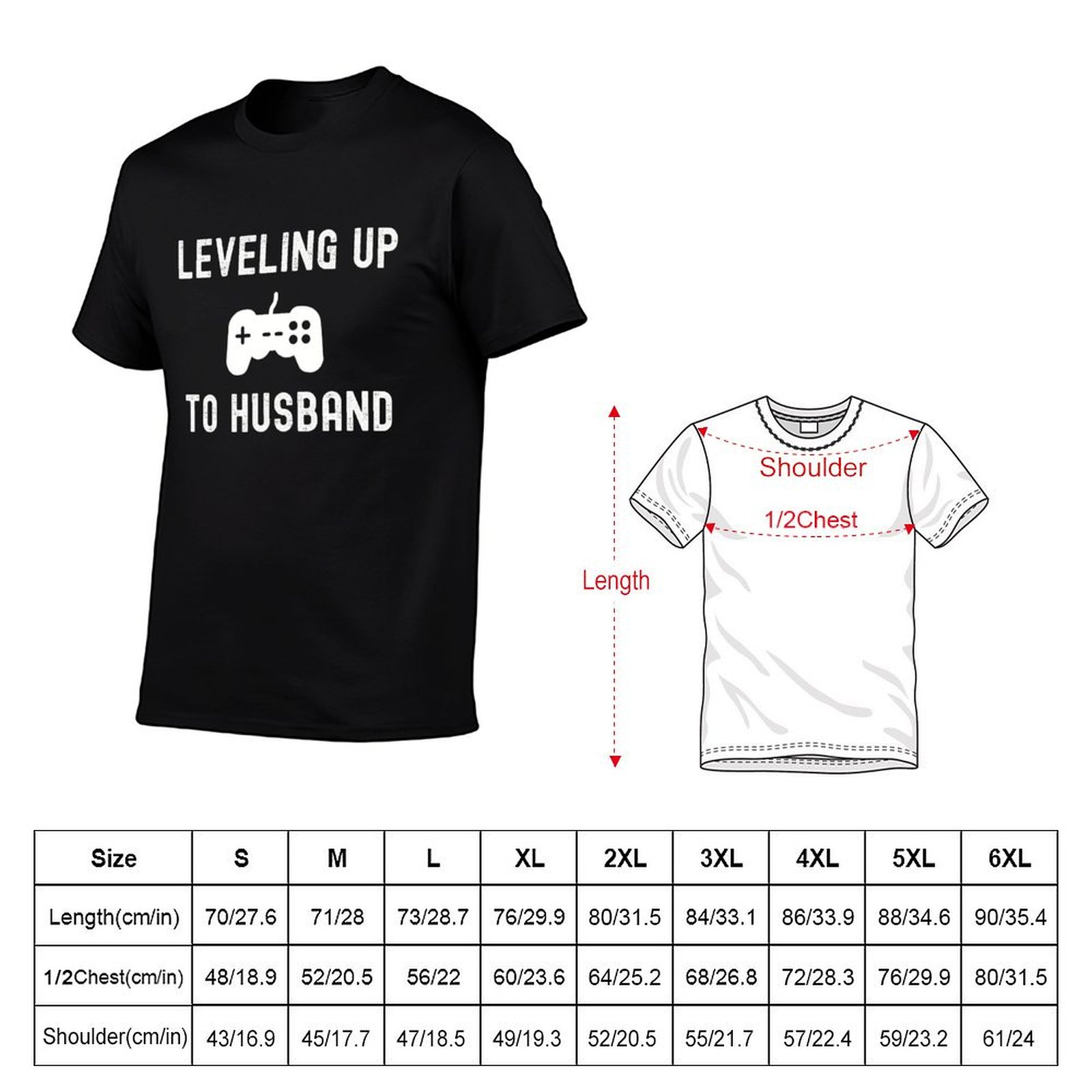 Hadiah Pertunangan Lucu untuk  - Men'S Grooming Video ulasan dan harga