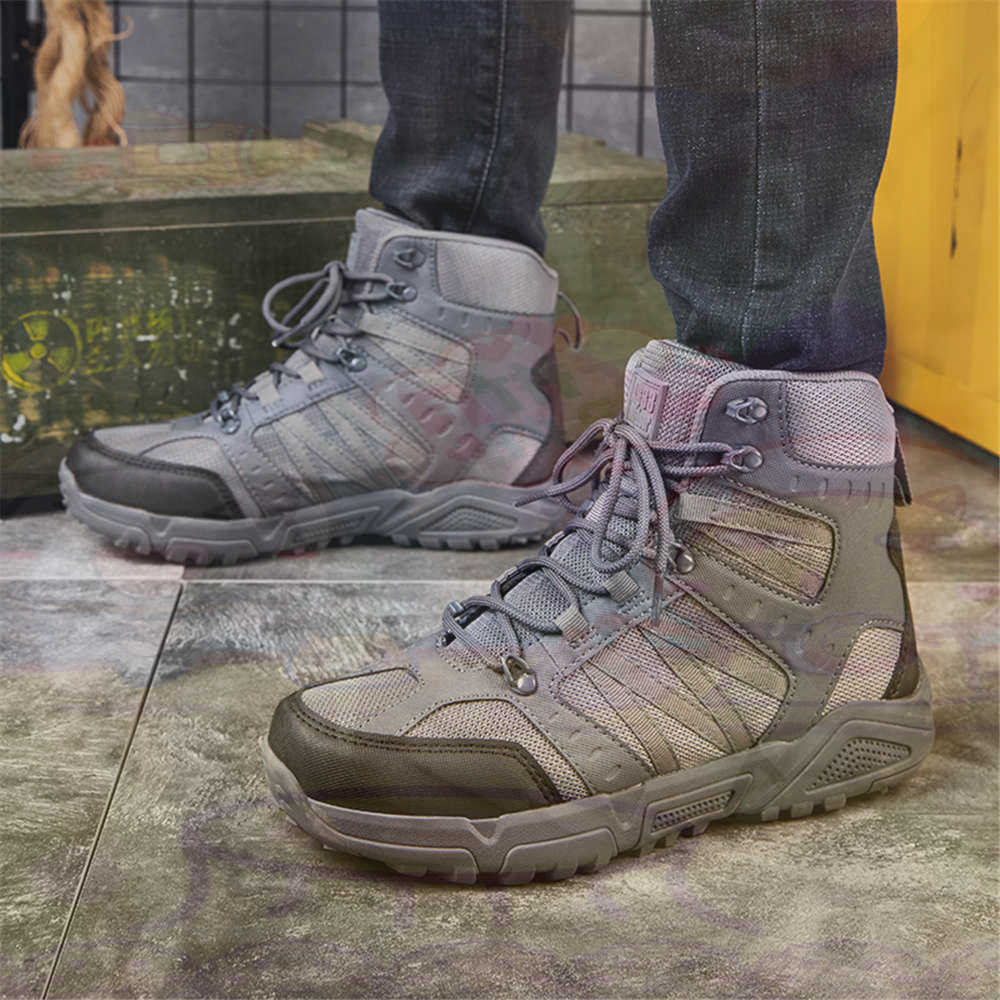 Sudut Zimni Sepatu Mewah Pria  - Men'S Grooming Name Ideas ulasan dan harga