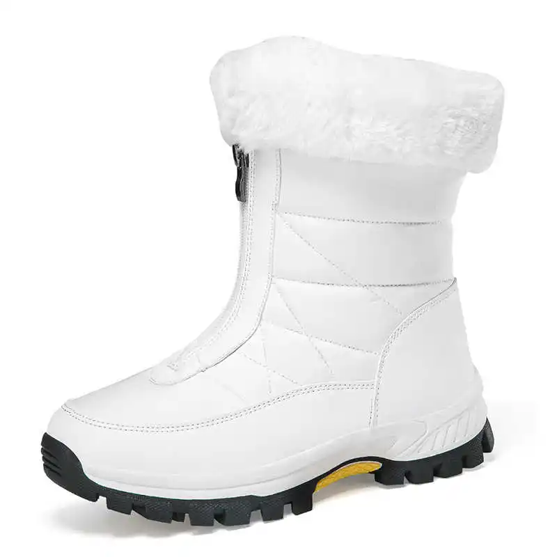 Sepatu Boot Wanita Sepatu Boot - Men'S Grooming Name Ideas ulasan dan harga