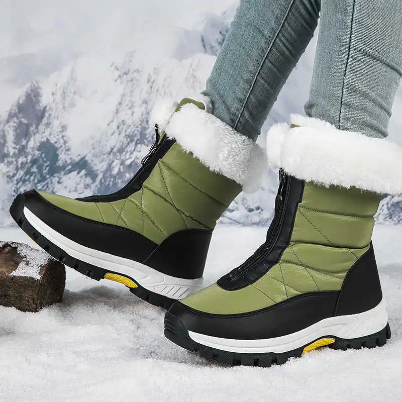 Sepatu Boot Wanita Sepatu Boot - Men'S Grooming Name Ideas ulasan dan harga