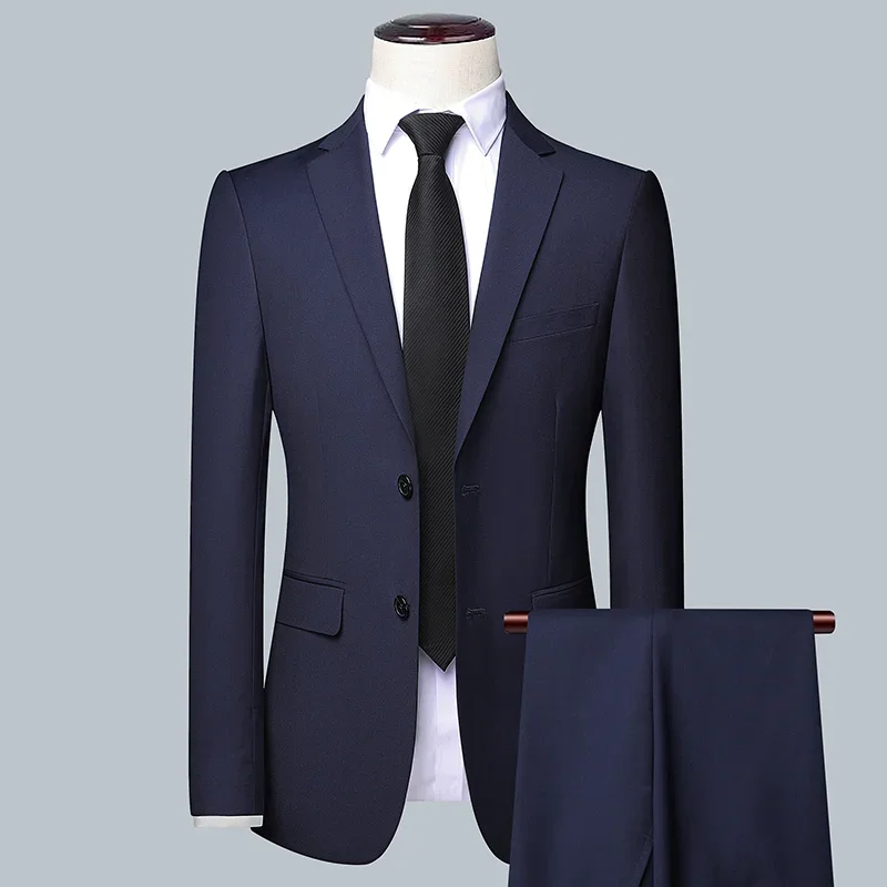 Bisnis Warna Solid Pria Kualit - Men'S Grooming Options ulasan dan harga