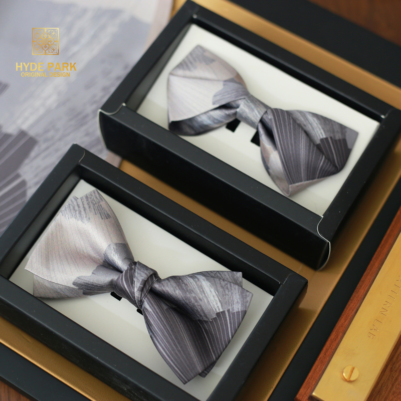 Kotak Hadiah Pria Terbaik Peng - Men'S Grooming Gifts ulasan dan harga