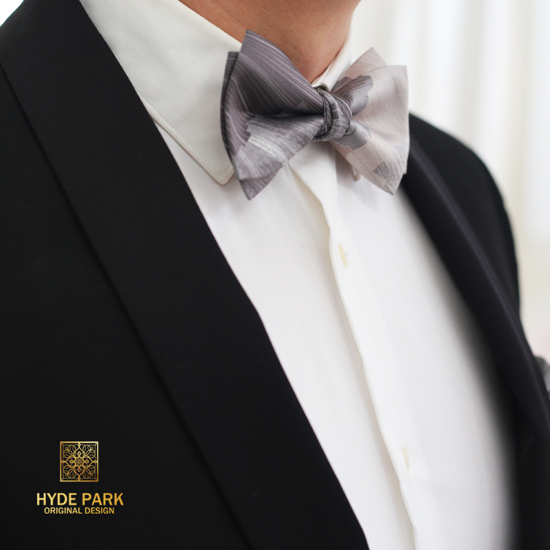Kotak Hadiah Pria Terbaik Peng - Men'S Grooming Gifts ulasan dan harga