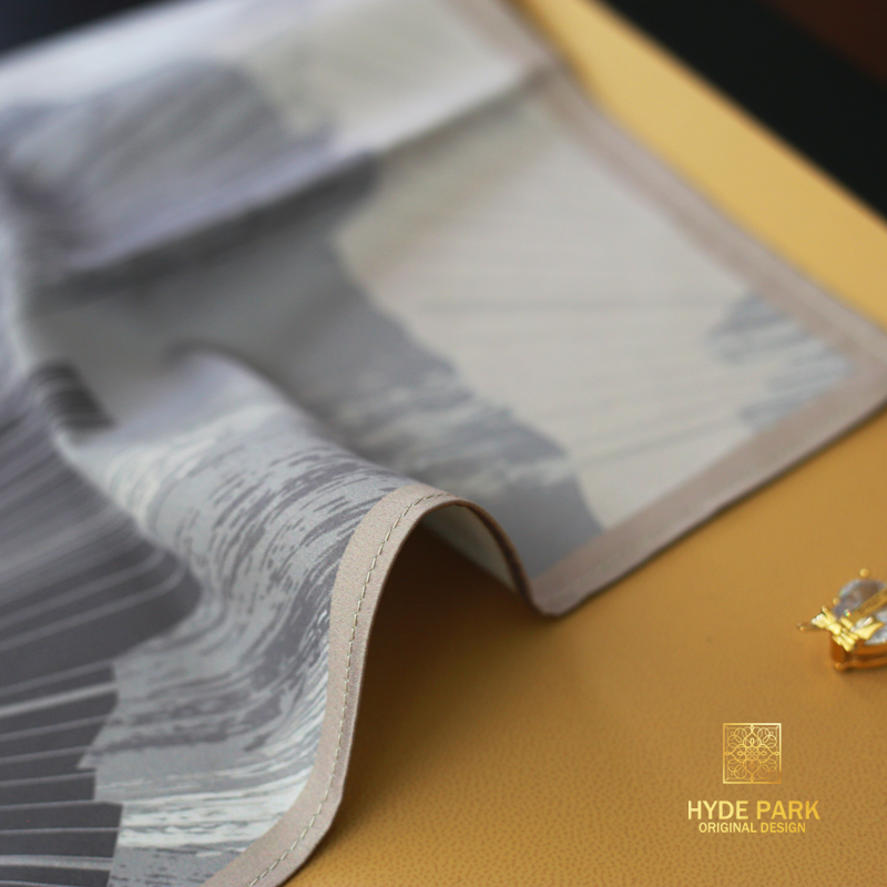 Kotak Hadiah Pria Terbaik Peng - Men'S Grooming Gifts ulasan dan harga