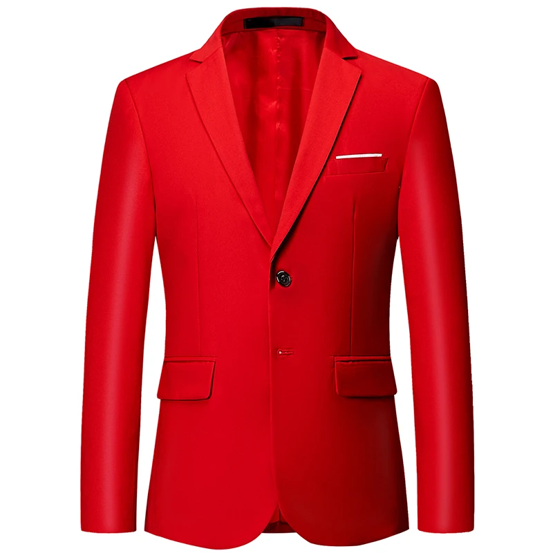 Pakaian bisnis pria, Blazer un - Jack Men'S Grooming ulasan dan harga