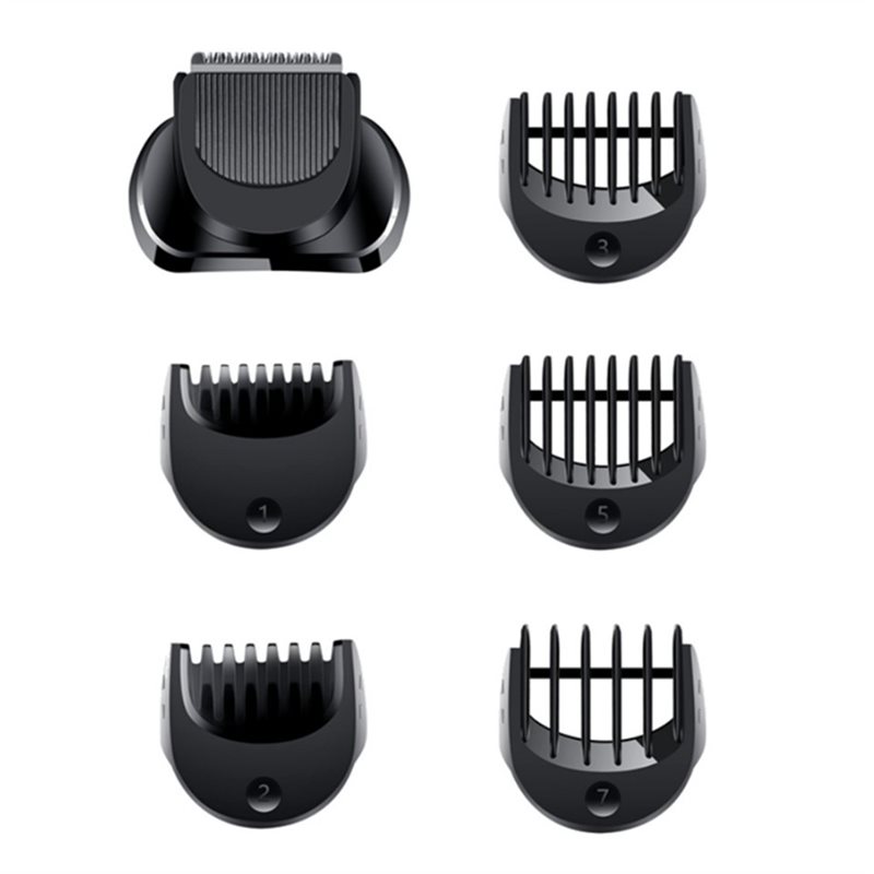 Kepala Pengganti Easyclick unt - Electric Shaver Rotary ulasan dan harga