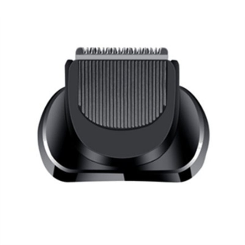 Kepala Pengganti Easyclick unt - Electric Shaver Rotary ulasan dan harga