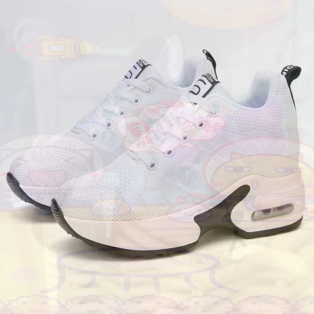 Merah Ukuran 36 Sepatu Wanita  - Men'S Grooming Name Ideas ulasan dan harga