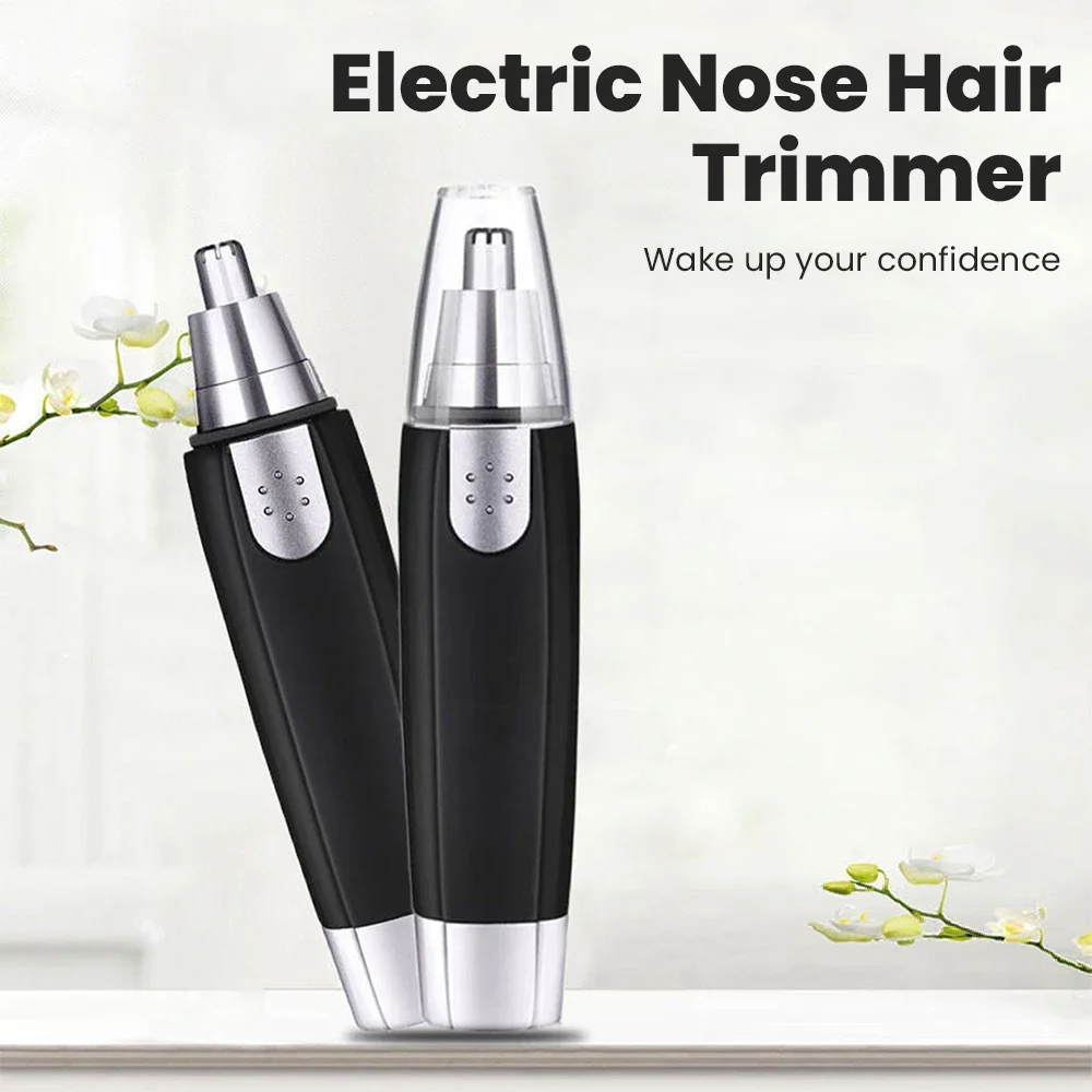 1 Buah Pemangkas Rambut Wajah  - Grooming Men'S Eyebrows ulasan dan harga