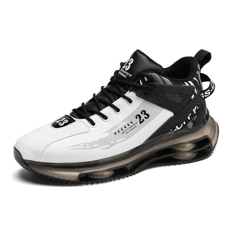Flatform sneakers pria untuk p - Men'S Grooming Pictures ulasan dan harga