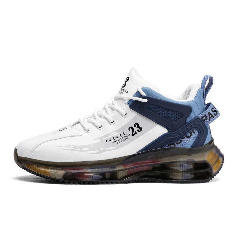 Flatform sneakers pria untuk p - Men'S Grooming Pictures ulasan dan harga