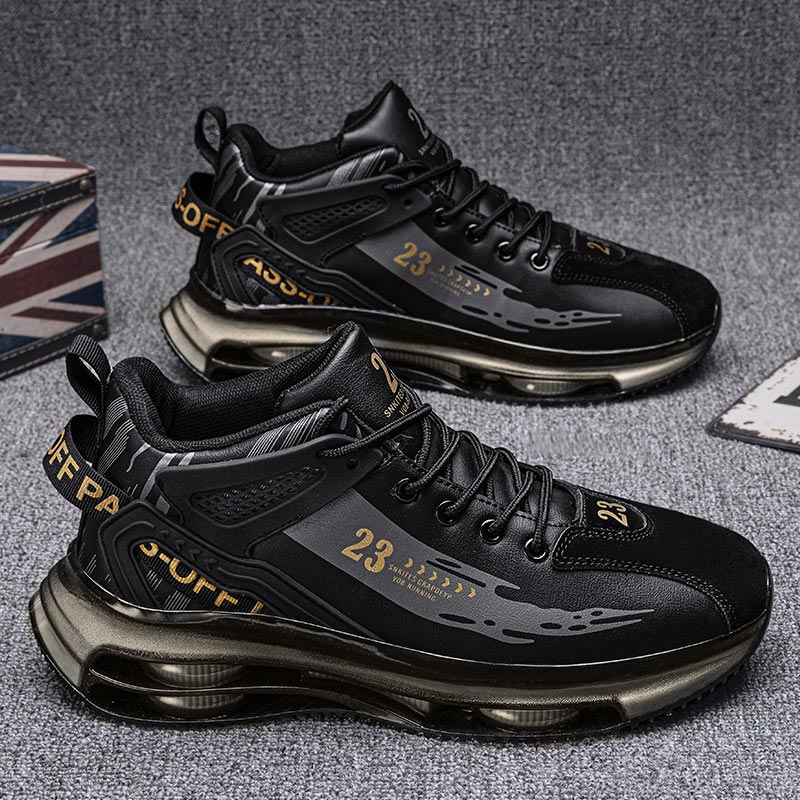 Flatform sneakers pria untuk p - Men'S Grooming Pictures ulasan dan harga