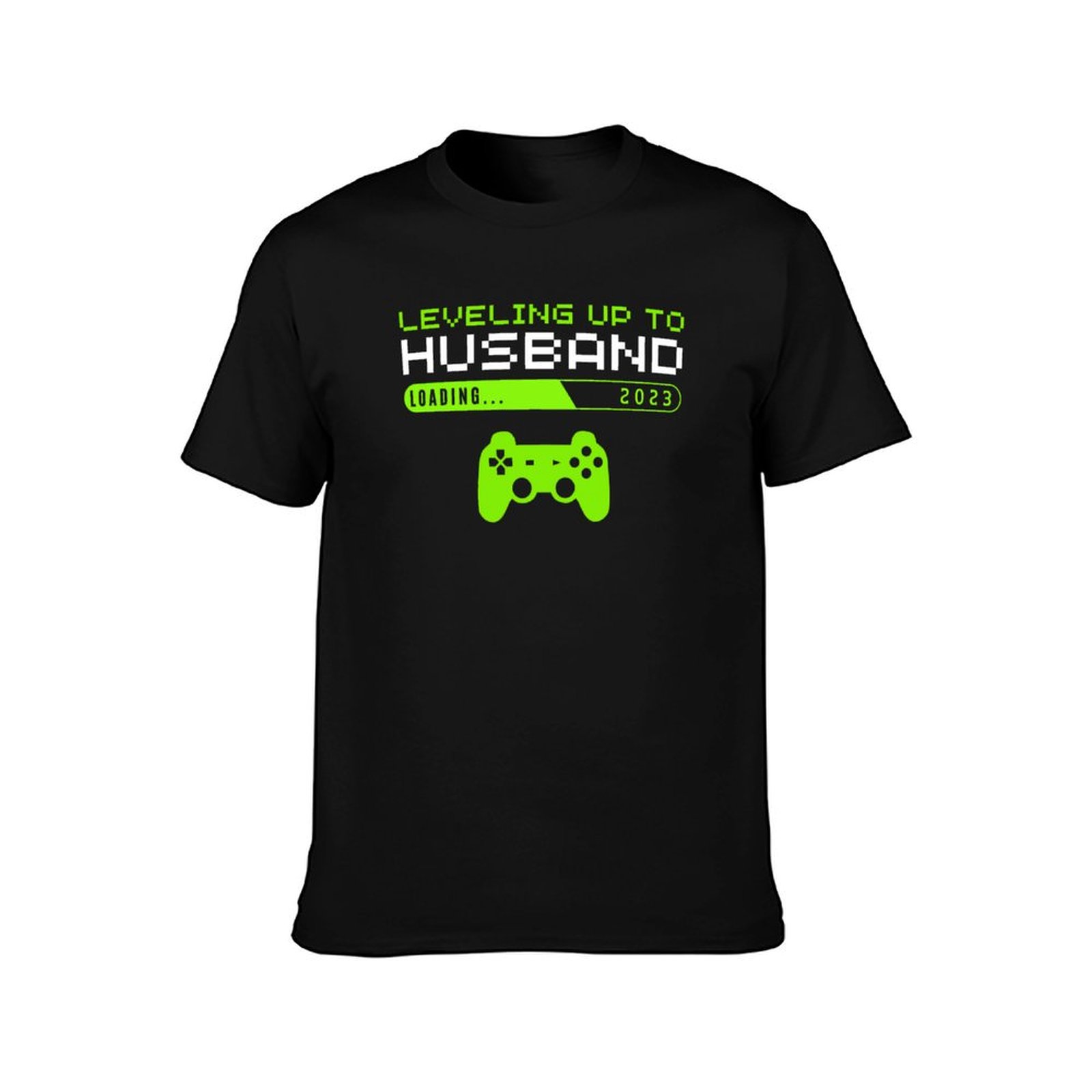 Leveling Up to Husband est 202 - Men'S Grooming Video ulasan dan harga