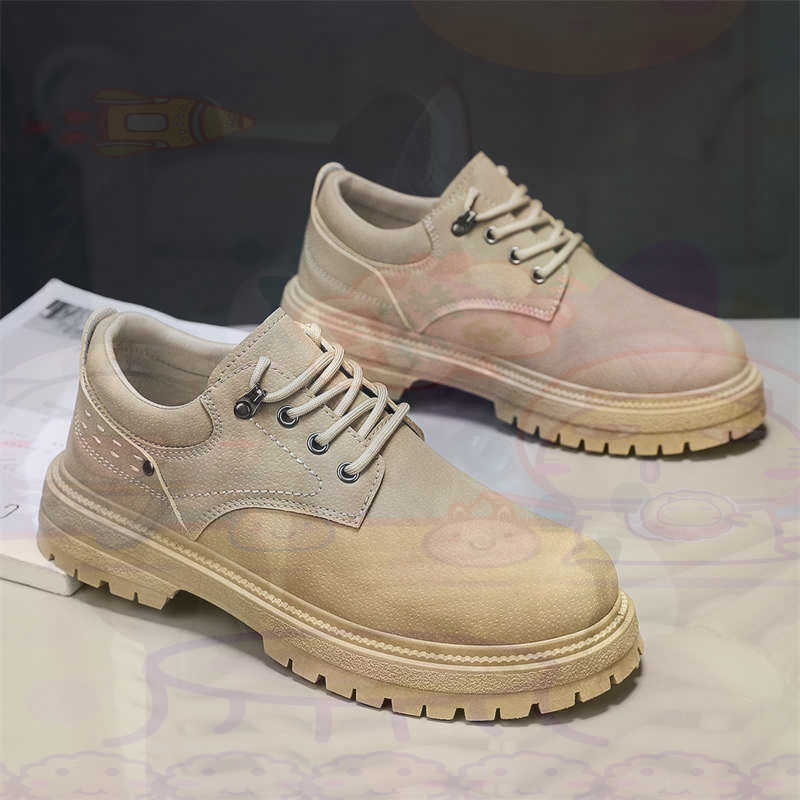 Sepatu Pria Tenis Pelatih Fash - Men'S Grooming Name Ideas ulasan dan harga