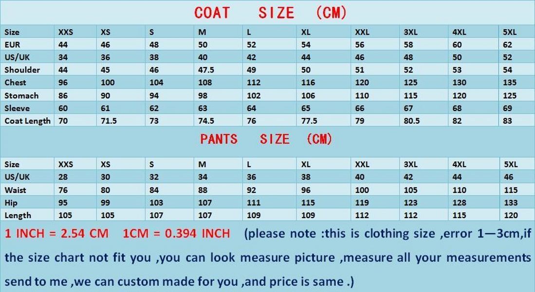 Gambar Asli Gaun Malam Pria Kr - Men'S Grooming Pictures ulasan dan harga