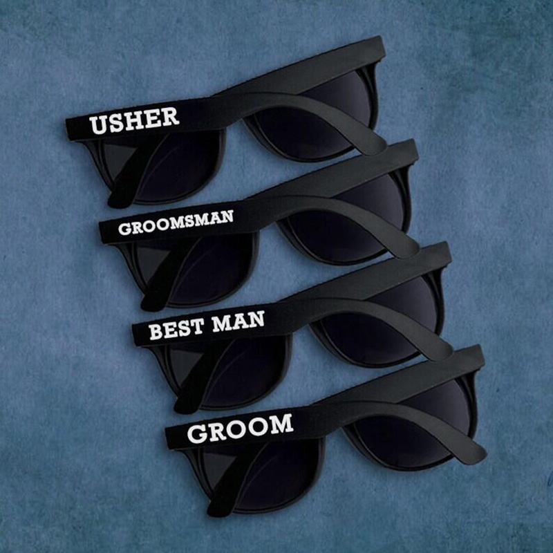 Pengantin Pria untuk Menjadi P - Men'S Grooming Gifts ulasan dan harga