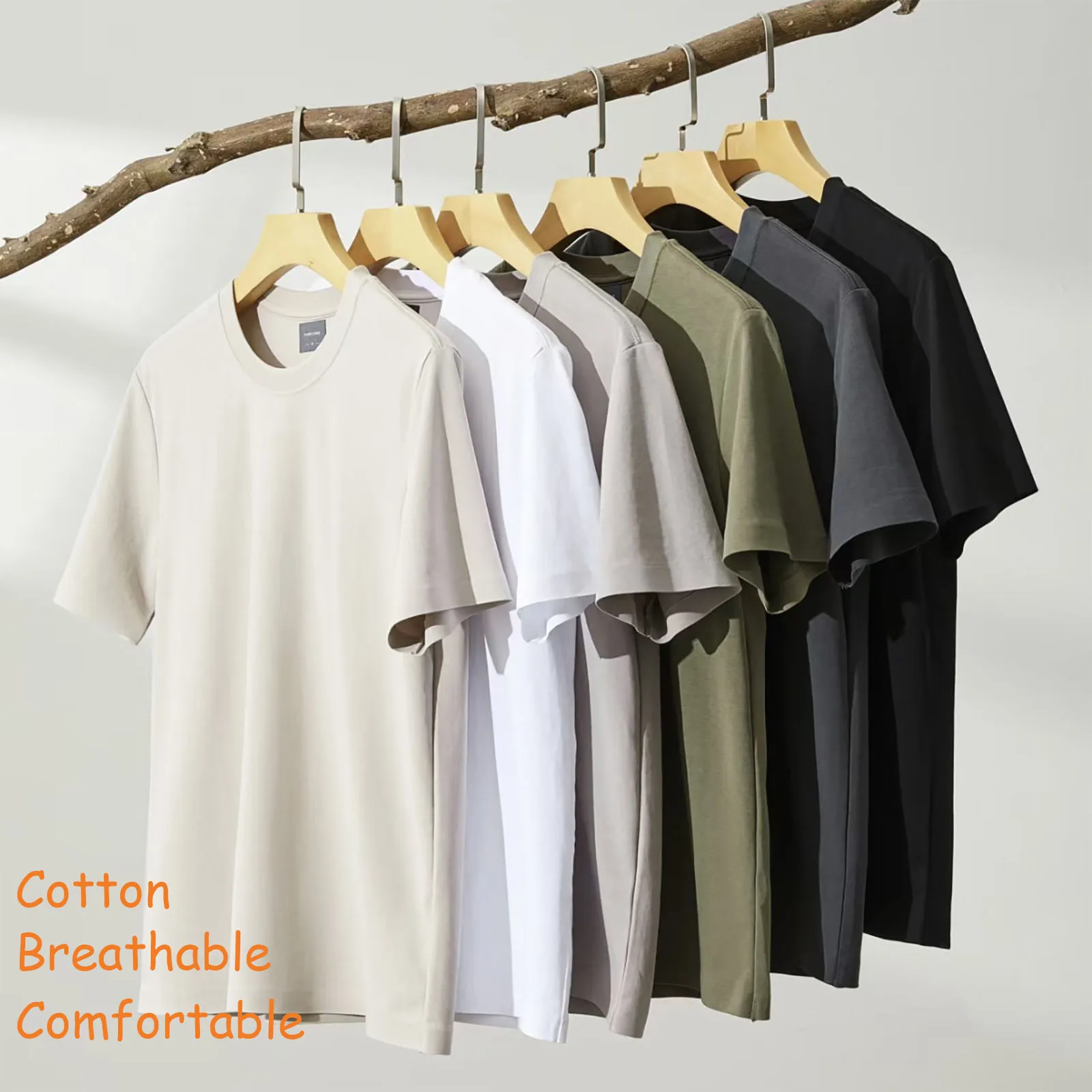 Kaos untuk Pria Pecinta Video  - Men'S Grooming Video ulasan dan harga