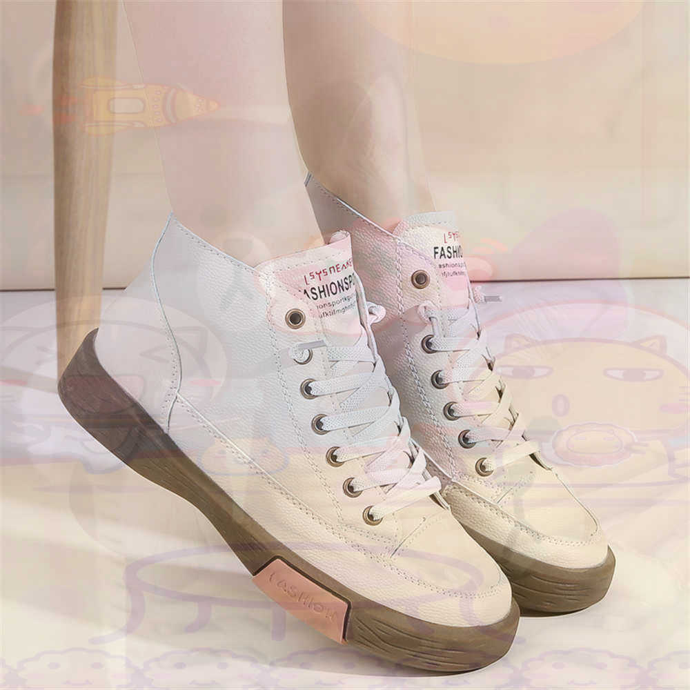 High Top Hi Cut Menawarkan Sep - Men'S Grooming Name Ideas ulasan dan harga