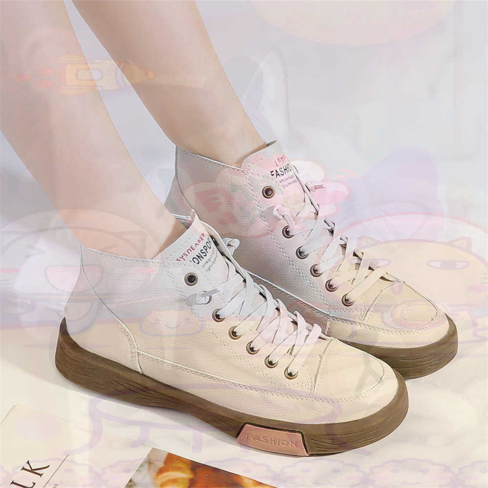 High Top Hi Cut Menawarkan Sep - Men'S Grooming Name Ideas ulasan dan harga