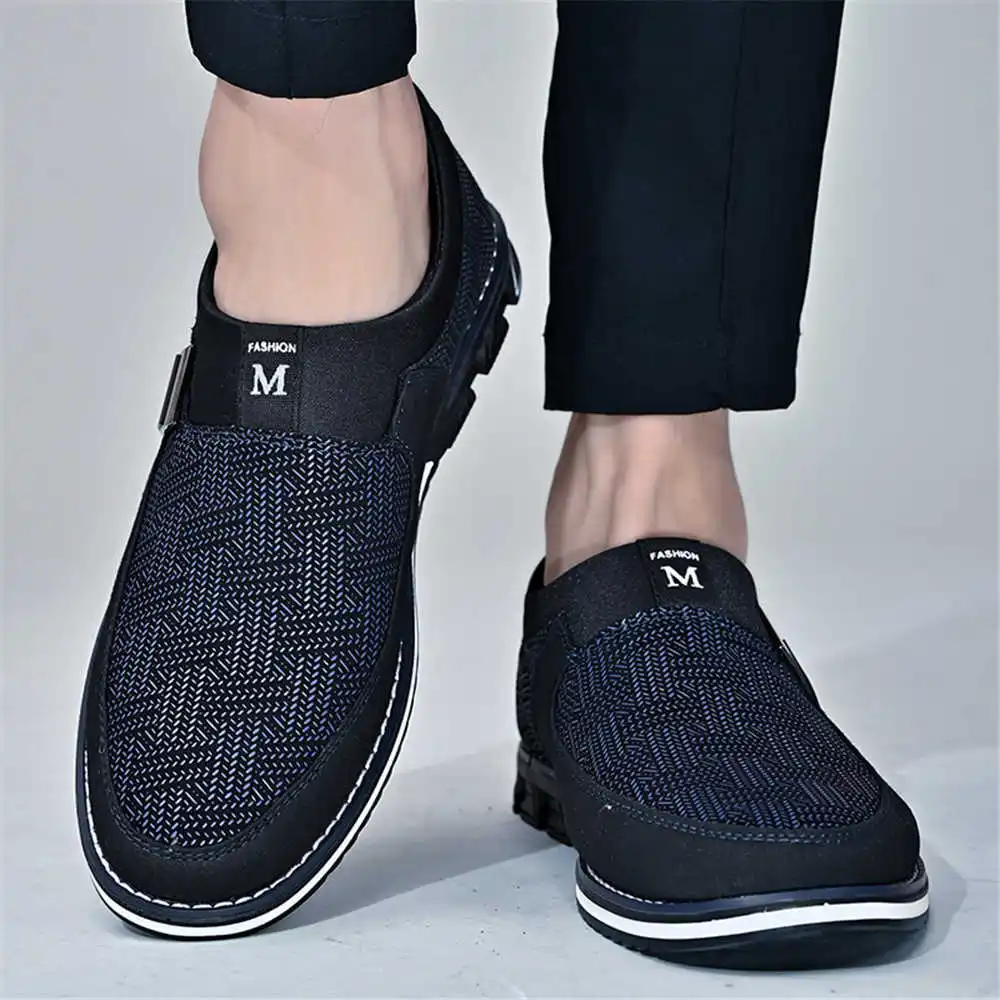 Sepatu krem berjalan pria, sne - Men'S Grooming Name Ideas ulasan dan harga
