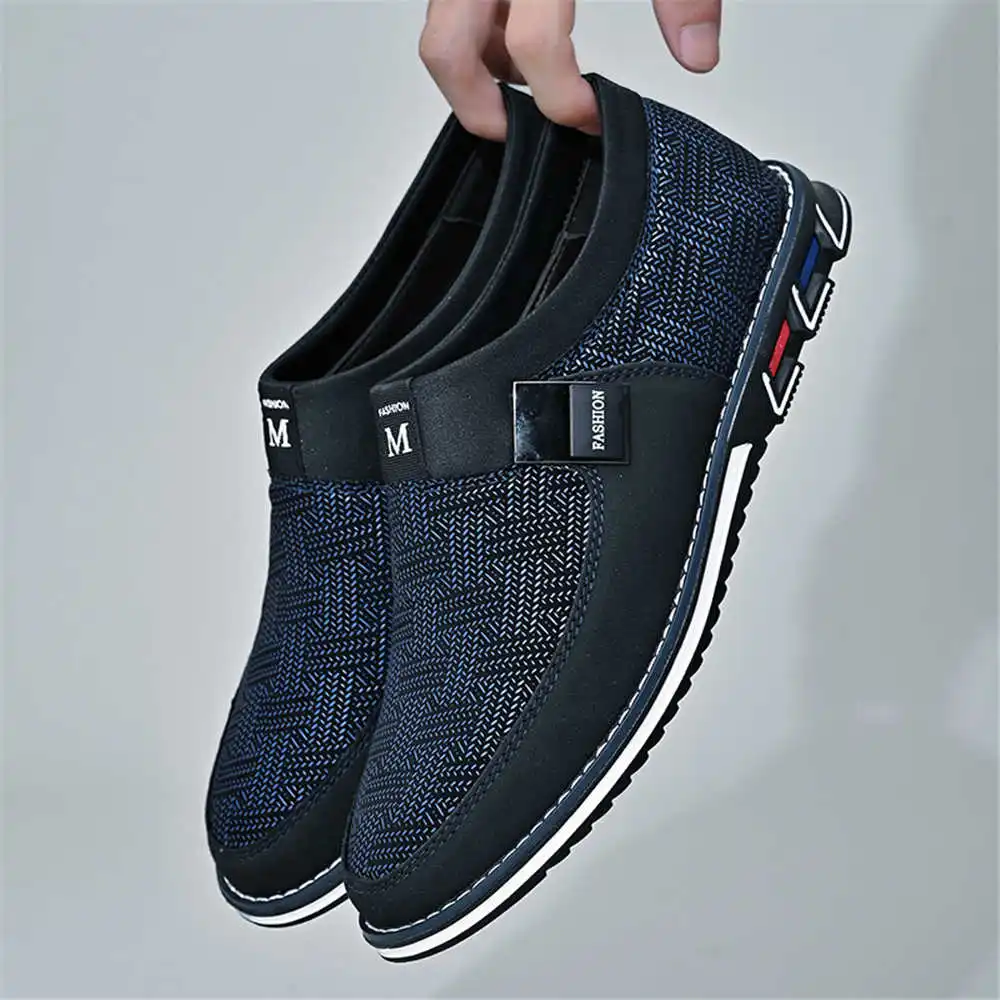 Sepatu krem berjalan pria, sne - Men'S Grooming Name Ideas ulasan dan harga