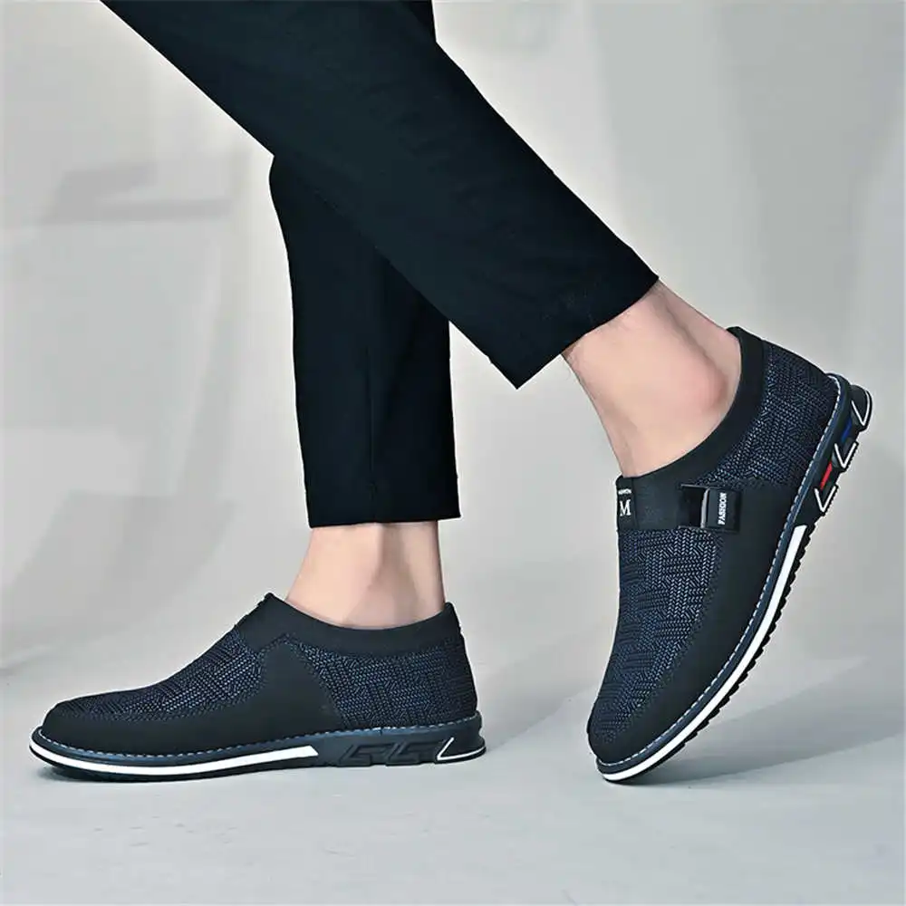 Sepatu krem berjalan pria, sne - Men'S Grooming Name Ideas ulasan dan harga