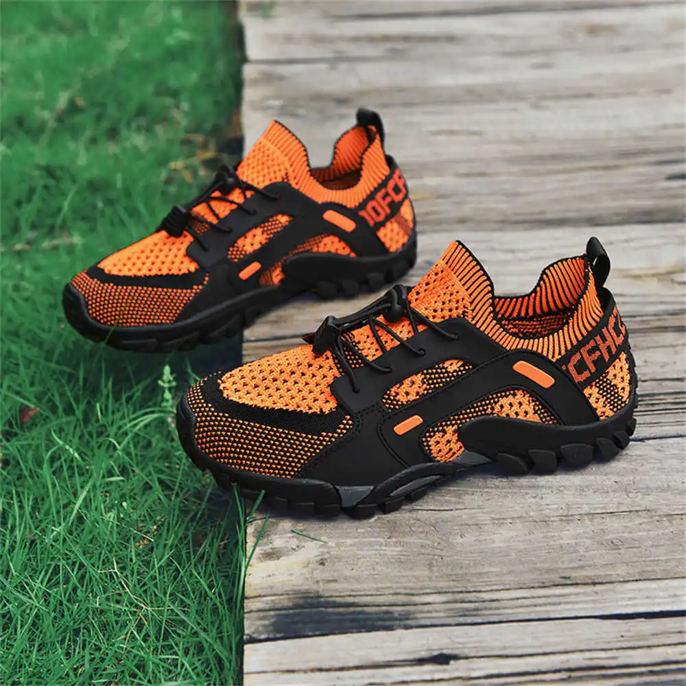 Sepatu olahraga pria, ukuran 4 - Men'S Grooming Name Ideas ulasan dan harga