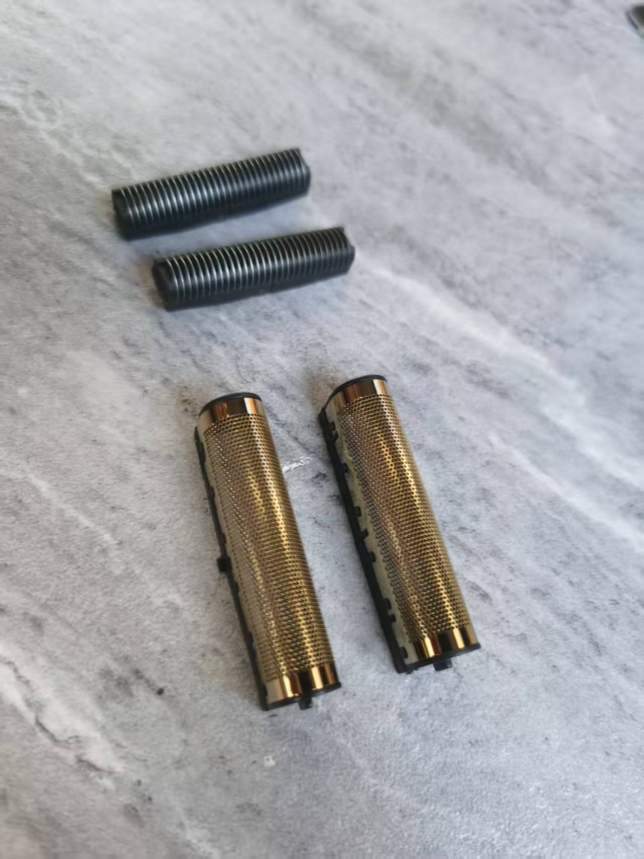 Berlaku untuk Pisau dan Foil P - Electric Shaver Rotary ulasan dan harga