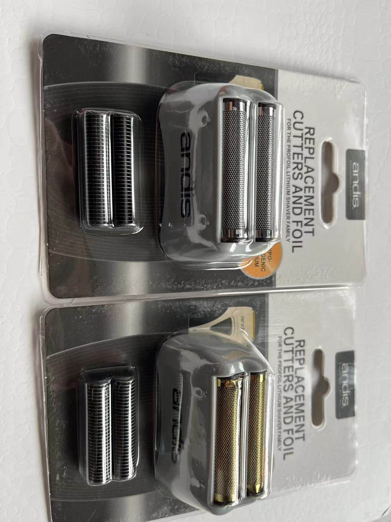 Berlaku untuk Pisau dan Foil P - Electric Shaver Rotary ulasan dan harga