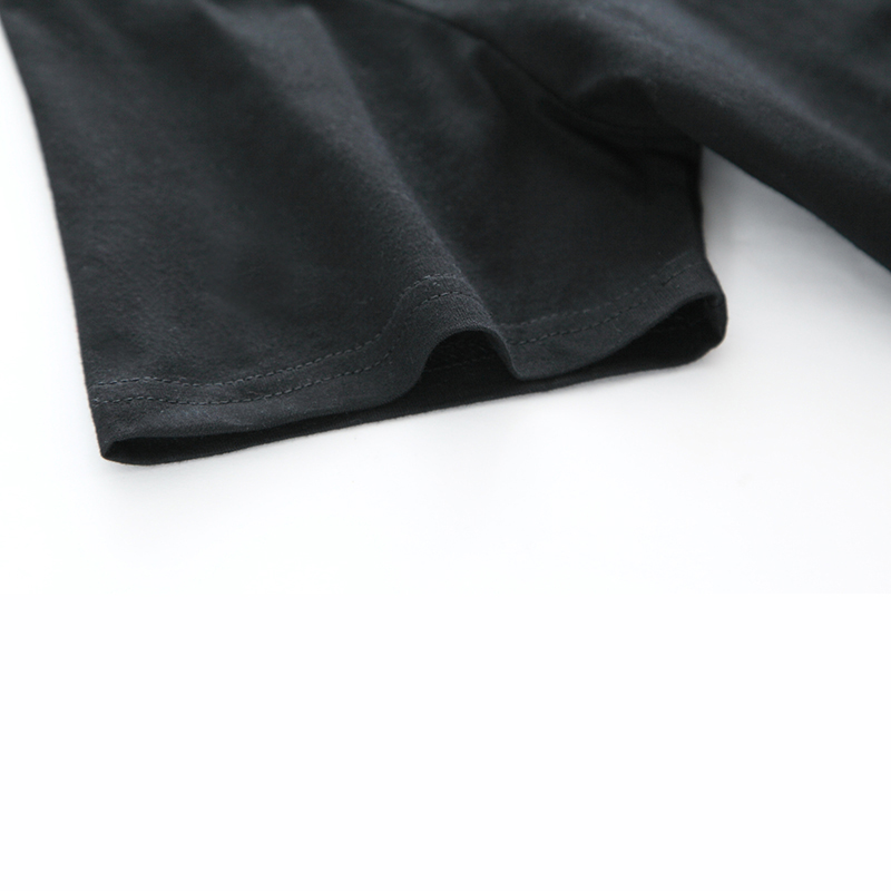 Kaos Pertunangan untuk Pengant - Men'S Grooming Video ulasan dan harga