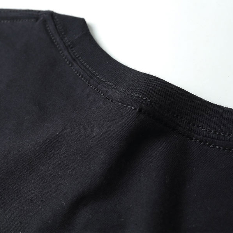 Kaos Pertunangan untuk Pengant - Men'S Grooming Video ulasan dan harga