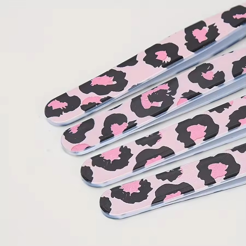 4 Perlengkapan Perawatan Alis  - Grooming Men'S Eyebrows ulasan dan harga